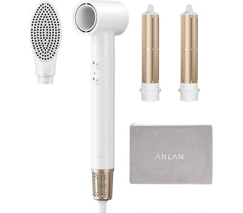 Anlan 05-ACFS41-02E