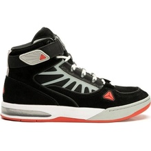 Axion Complex Black Grey Red 133