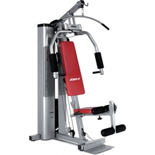 BH Fitness Multigym Plus