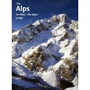 Ingeborg Pils - THE ALPS