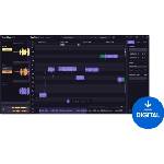 Synchro Arts RePitch 2 Standard + VocAlign 7 Pro Bundle (Дигитален продукт)