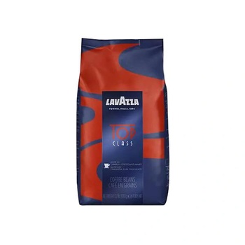 LAVAZZA Лаваца Топ Клас