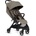 Silver Cross Clic Cobble 2026