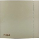 Soler & Palau Silent 100 CZ