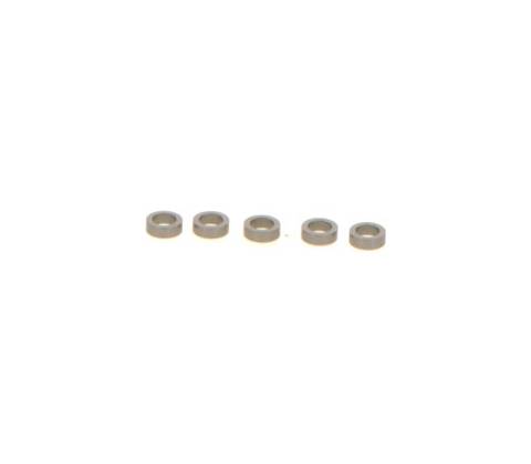 BOSCH F 00Z C99 708