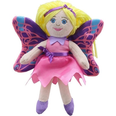 The Puppet Company Кукла за пръсти Фея (2218)