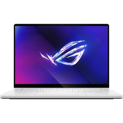 Asus Rog Zephyrus G16 GU605MZ-NEBULA037W