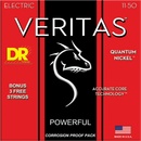 DR Strings VTE-11