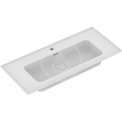 Ideal Standard Strada II T300401