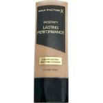 MAX Factor Facefinity Lasting Performance Make-Up 35 ml make-up 111 Deep Beige