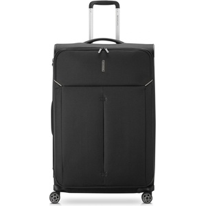 Roncato Ironik 2.0 l