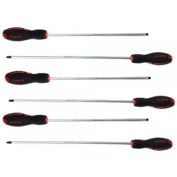 Image 1 of FORCE 20611