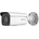Hikvision DS-2CD2T26G2-ISU/SL