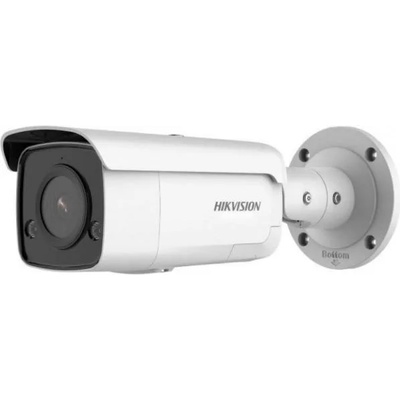 Hikvision DS-2CD2T26G2-ISU/SL