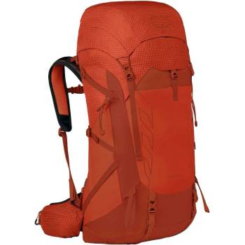 Osprey Раница sample talon pro 40