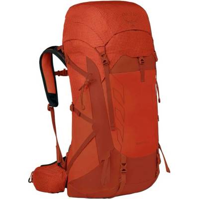 Osprey Раница sample talon pro 40