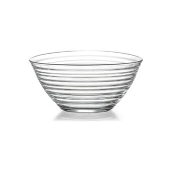 Image 1 of LAV Art-DRN 238-Купичка 1 бр DERIN 200сс (0159198)