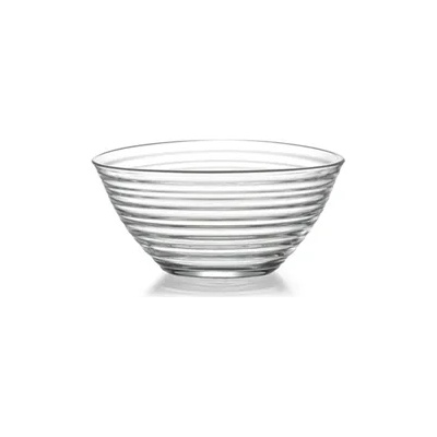 ArtCraft Glassware Art-DRN 238-Купичка 1 бр DERIN 200сс (0159198)