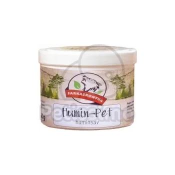 Image 1 of Farkaskonyha Humin-Pet хуминова киселина 300 г