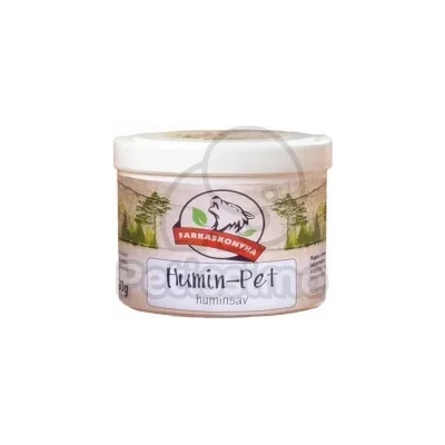 Farkaskonyha Humin-Pet хуминова киселина 300 г