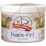 Farkaskonyha Humin-Pet хуминова киселина 300 г