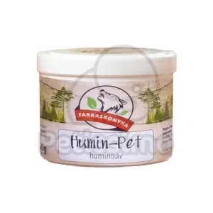Farkaskonyha Humin-Pet хуминова киселина 300 г