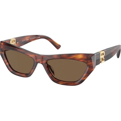 Ralph Lauren RL8218U 500773 (RL8218U 500773)