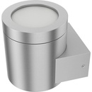 Rendl 10133