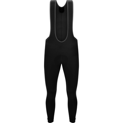 Santini Dámské se šlemi RTR Black