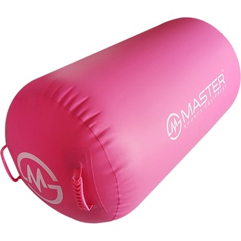 MASTER Airroller