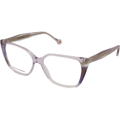 Carolina Herrera HER0341 789