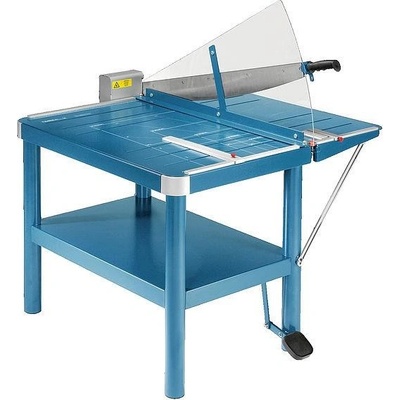 Dahle 581