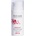 Biotrade Acne Out Възстановяващ крем за лице, SPF30, 30 ml