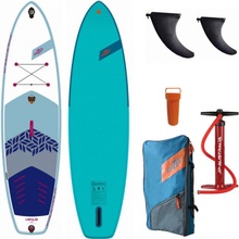 Paddleboard JP-Australie Venus LE 11'6"