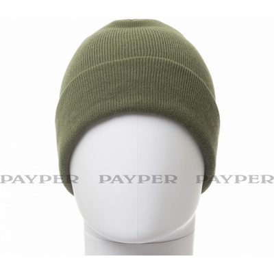 Payper čepice Everest 09-khaki