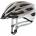 uvex Каска за велосипед Uvex True CC Bike helmet - Oak Brown / Silver Matt - размер 52-55 cm (851-1086-0612)