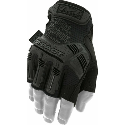 Mechanix M-Pact Covert Čierne