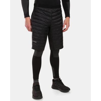 Kilpi Fancy-M BLK