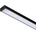 Rendl R14087