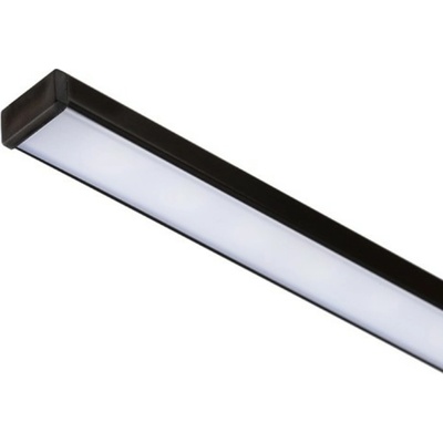 Rendl R14087
