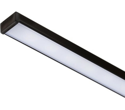 Rendl R14087