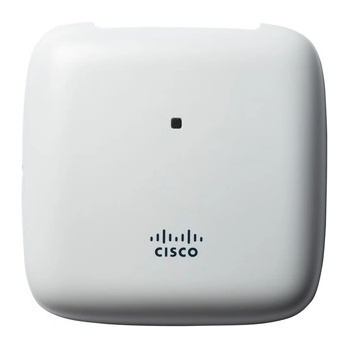 Cisco CBW140AC-E