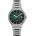 Certina C043.407.22.091.00
