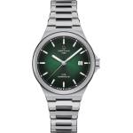 Certina C043.407.22.091.00 Часовници