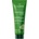 NUXE Nuxuriance Ultra Коригиращ крем за ръце, 75 ml