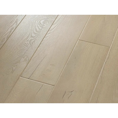 CoreTec Naturals 50LVRE3173 Eila Oak 2,47 m²