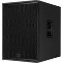 Image 1 of RCF SUB 18-AX