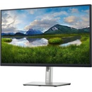 Monitory Dell P2723D