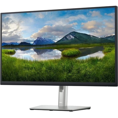 Dell P2723D