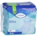 Podbradník TENA Bib M